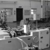 Упаковочная линия на основе машины HLР-180
