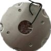 Экретерные диски Mark 8, Mark 9