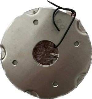Экретерные диски Mark 8, Mark 9 Экретерные диски Mark 8, Mark 9