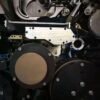 Детали и комплектующие к сигаретному оборудованию разной модификации Детали и комплектующие к сигаретному оборудованию