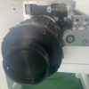 Детали и комплектующие к сигаретному оборудованию разной модификации2 Детали и комплектующие к сигаретному оборудованию