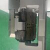 Детали и комплектующие к сигаретному оборудованию разной модификации3 Детали и комплектующие к сигаретному оборудованию